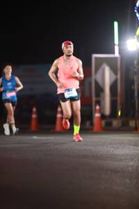 BIB: 
                            <button type="button" onclick="openModal(21301116)" class="btn btn-primary btn-sm float-right btn-popup" data-toggle="modal" data-target=".modal-high-quality">
                        <i class="fas fa-shopping-cart"></i> Add to Cart
                    </button>
                                            <button type="button" onclick="isThisMe(21301116, true)" class="btn btn-success btn-sm float-right btn-popup btn-isme hidden" data-toggle="tooltip" data-placement="bottom" title="นี่คือรูปของคุณใช่ไหม คลิกที่นี่เพื่อเอาเข้าอัลบั้ม">
                        <i class="fas fa-plus"></i> Add to album
                    </button>
                    <button type="button" onclick="isThisMe(21301116, false)" class="btn btn-warning btn-sm float-right btn-popup btn-isnotme hidden">
                        <i class="fas fa-ban"></i> Remove from album
                    </button>